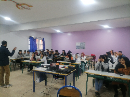 IMG_20221201_180557.jpg
